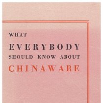 RC 19320001--Book cover.